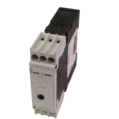 3RA1444-8XC21-1AL2