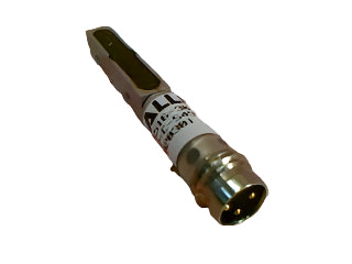 BES-516-3040-102-C-S49