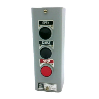 CR2943NA103K