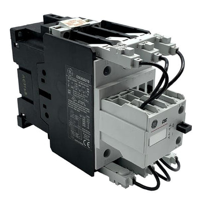 CSC45A310U