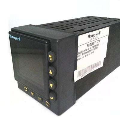 060200-115-A-10-0-E000-00