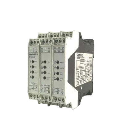 3RG7847-4BE