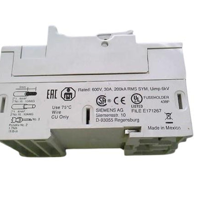 3NW7534-1HG