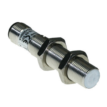 IS 512-48-S