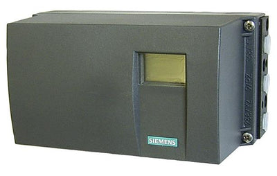 6DR5120-0NG01-0AA0