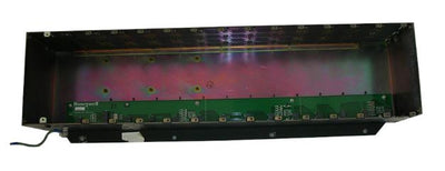 900R12-0001