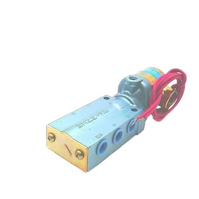 H935LB2150