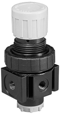 27R110AD