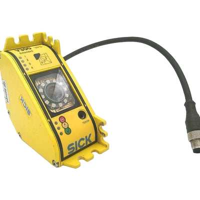 V30W-0101000
