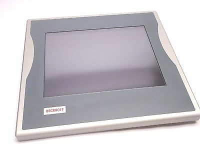 CP7803-0001-0011