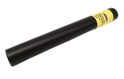 STP-16