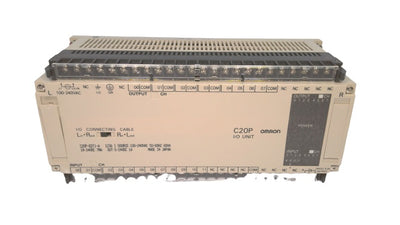 C20PEDT1A