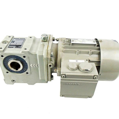2KG14312ZC034DC1Z
