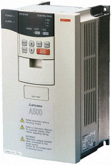 FR-A540-2.2K-EC