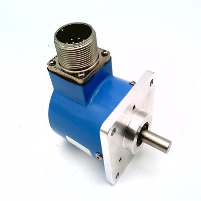 SRM25-7-F10S-5A