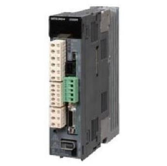 MR-J3-60T