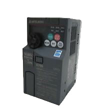 FR-E720S-015SC-EC