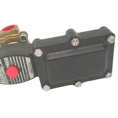 JBEF8210G004AC120/60,110/50