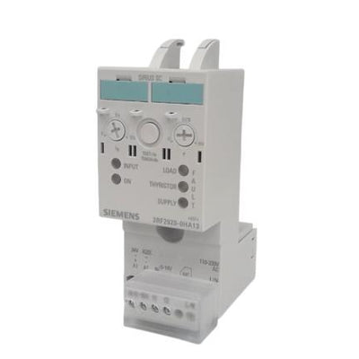 3RF2920-0HA13