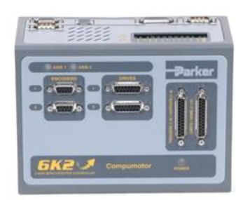 6K2-NK