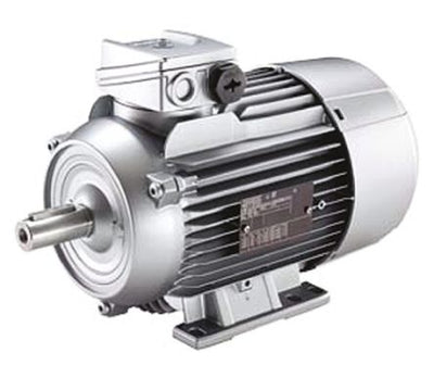 1LE1003-1CB03-4AA4