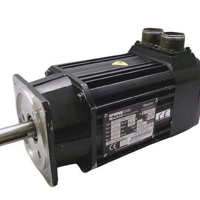 HD830EQR6303