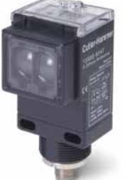 1150E-6513-9M