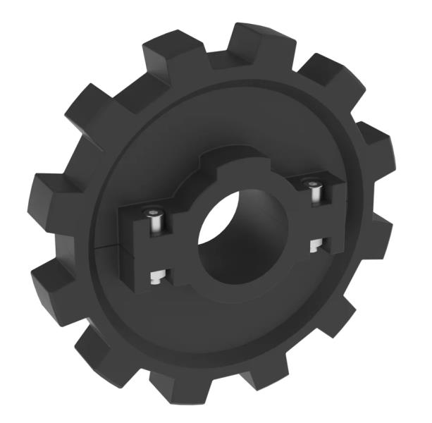 Thumb 1
