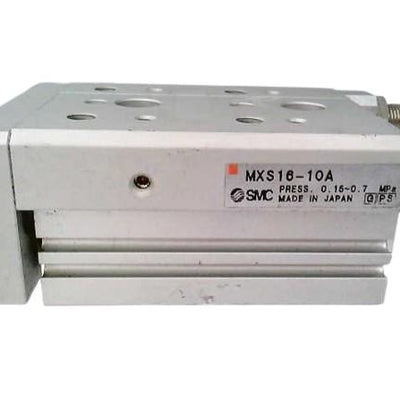 MXS16-10A
