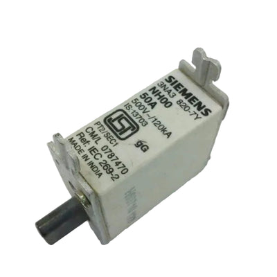 3NA3820-7Y