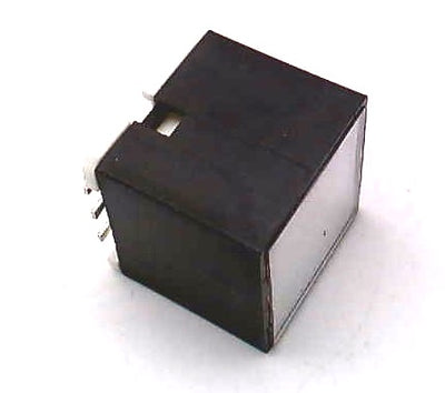 3D21WW1N