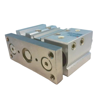 MGPL32-25