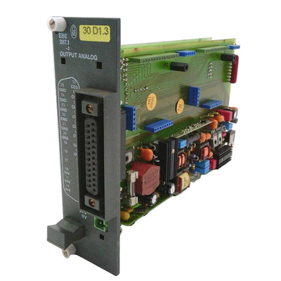EBE-275.2