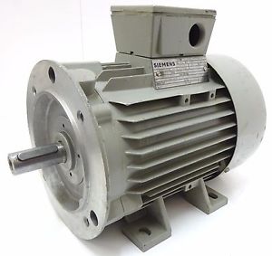 1LA3073-2AA22
