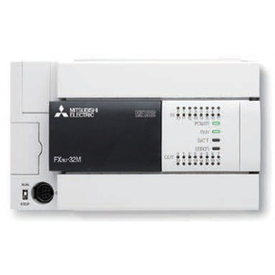 FX-80MR-DS