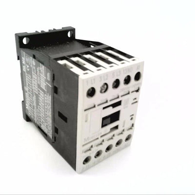 DILM-910-230V/50HZ-240V/60HZ