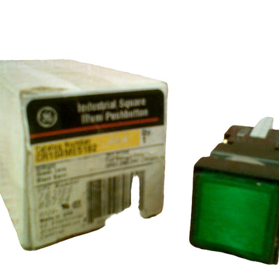 CR104ME5162