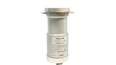 30075505-005