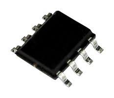 IRS2108SPBF