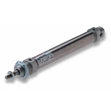 RM/8012/M/200