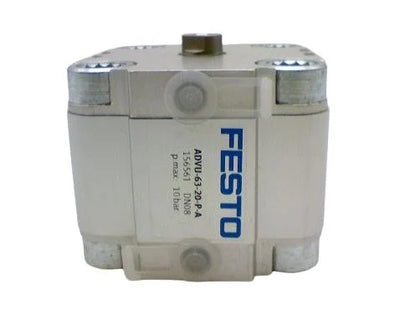 ADVU-63-20-P-A