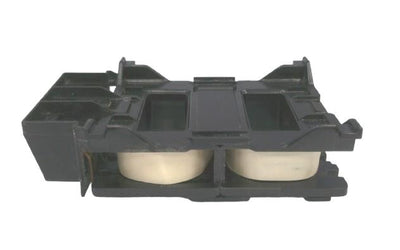 3TY6505-0AC8
