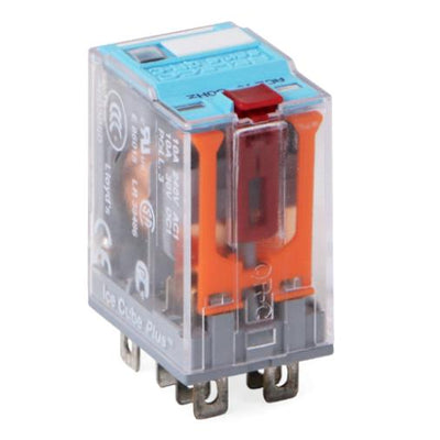 C7-A29/024VDC