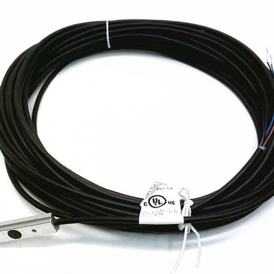 BES-516-300-S303-C-10