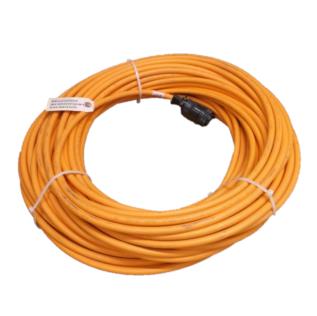 MR-J3PWS1-15M