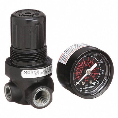 R07-200-NGEA