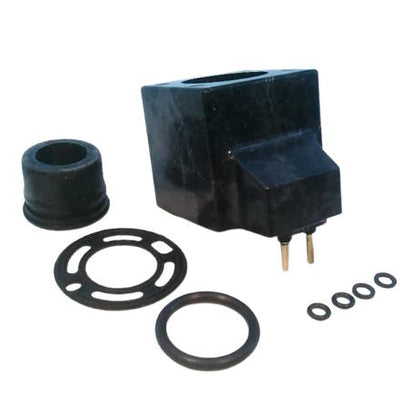 CK1860461-30-Y-UL