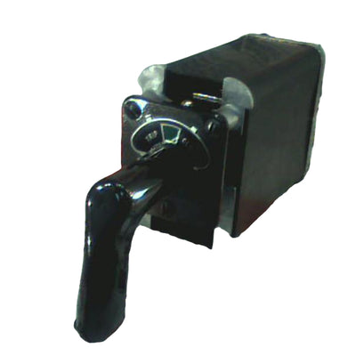CRRM-N03907