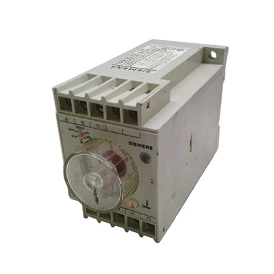7PR320-24FC