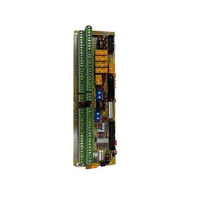 12PVD11C3A